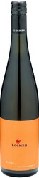 Вино Loimer, Langenlois Riesling, Kamptal DAC, 2016