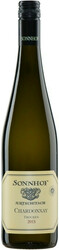 Вино Sonnhof Jurtschitsch, Chardonnay, 2015