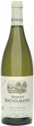 Вино Weingut Brundlmayer, Gruner Veltliner Reid Kaferberg 2008