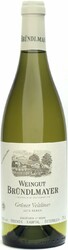 Вино Weingut Brundlmayer, Gruner Veltliner Alte Reben 2007