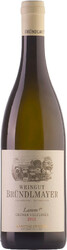 Вино Weingut Brundlmayer, Gruner Veltliner "Kammerner Lamm", Kamptal DAC Reserve 2012
