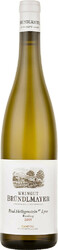 Вино Weingut Brundlmayer, Riesling Zobinger Heiligenstein "Lyra", 2018