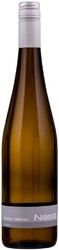 Вино Nastl, Gruner Veltliner Klassik, 2019
