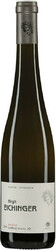 Вино Birgit Eichinger, Riesling "Gaisberg" Reserve, Kamptal DAC, 2016