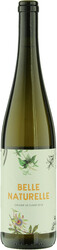 Вино Sonnhof Jurtschitsch, "Belle Naturelle", 2018