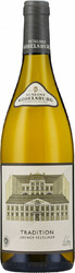 Вино Schloss Gobelsburg, Gruner Veltliner "Tradition", 2016