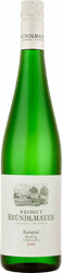 Вино Weingut Brundlmayer, Riesling "Kamptaler Terrassen", 2019