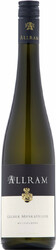 Вино Allram, Gelber Muskateller "Wechselberg", Kamptal DAC