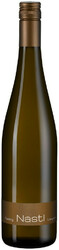 Вино Nastl, Riesling "Langenlois", Kamptal DAC, 2019