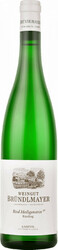 Вино Weingut Brundlmayer, Riesling "Heiligenstein", 2018