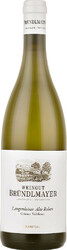 Вино Weingut Brundlmayer, Gruner Veltliner Langenloiser "Alte Reben", 2018