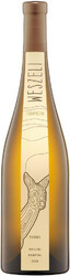 Вино Weszeli, "Purus" Riesling, Kamptal DAC Reserve, 2016