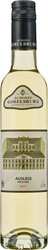 Вино Schloss Gobelsburg, Riesling Auslese Niederosterreich, 2017, 375 мл