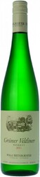 Вино Weingut Brundlmayer, Gruner Veltliner "Bankett"