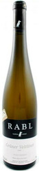 Вино Rabl Gruner Veltliner Spiegel, 2009