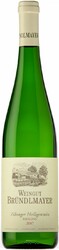 Вино Weingut Brundlmayer, Riesling Zobinger Heiligenstein 2007