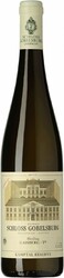 Вино Schloss Gobelsburg, "Gaisberg" Riesling, Kamptal DAC Reserve, 2014