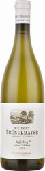 Вино Weingut Brundlmayer, Gruner Veltliner "Kaferberg", 2015