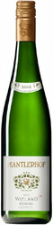 Вино Mantlerhof, Riesling "Wieland" 1OTW, 2016