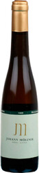 Вино Johann Mullner, Eiswein Welschriesling, 375 мл
