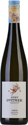 Вино Stift Gottweig, "Furth" Riesling, Kremstal DAC