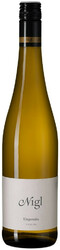 Вино Nigl, Riesling "Urgestein", Kremstal DAC, 2019