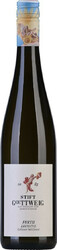 Вино Stift Gottweig, "Furth" Gruner Veltliner, Kremstal DAC