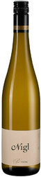 Вино Nigl, Riesling "Piri", Kremstal DAC, 2019