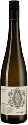 Вино Winzer Krems, "Kremser Pfaffenberg" Riesling Kremstal DAC Reserve, 2017