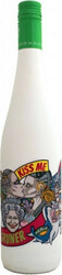 Вино Johann Mullner, "Kiss Me" Gruner