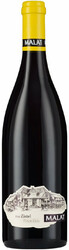 Вино Malat, Pinot Gris "Zistel", 2016
