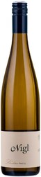 Вино Nigl, Riesling "Dornleiten", Kremstal DAC, 2017