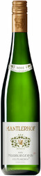 Вино Mantlerhof, Gruner Veltliner "Mosburgerin" 1OTW Reserve, 2016