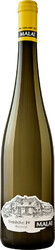 Вино Malat, Riesling "Steinbuhel", 2017