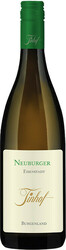 Вино Tinhof, Neuburger "Eisenstadt", 2016