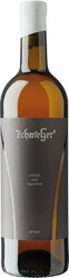 Вино "Schmelzer's" Schlicht und Ergreifend Orange Cuvee, 2015