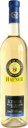 Вино Hafner, Eiswein WelschRiesling, 2008, 0.5 л