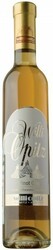 Вино Willi Opitz Pinot Gris Trockenbeerenauslese 2006, 375 мл