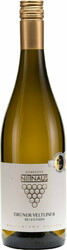 Вино Nittnaus, Gruner Veltliner Selection, 2019