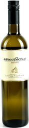 Вино Alfred Fischer, Gruner Vertliner