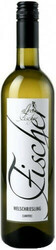 Вино Alfred Fischer, Welschriesling