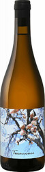 Вино Judith Beck, Traminer, 2019