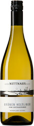 Вино Nittnaus, Gruner Veltliner vom Liethagebirge