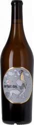 Вино Pittnauer, "Perfect Day"