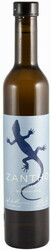 Вино Zantho, Eiswein, 2016, 375 мл