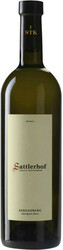 Вино Sattlerhof, "Sernauberg" Sauvignon Blanc, 2016