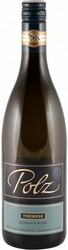 Вино Polz Therese  Sauvignon Blanc 2009