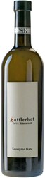 Вино Sattlerhof, "Privat" Sauvignon Blanc, 2007