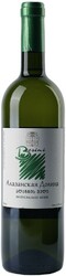 Вино Besini, Alazani Valley white, 2019