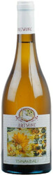 Вино Askaneli Brothers, "Artwine" Tsinandali